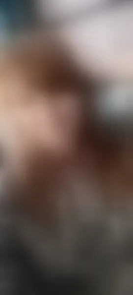 Live sex webcam photo for AlissonShy #7415036