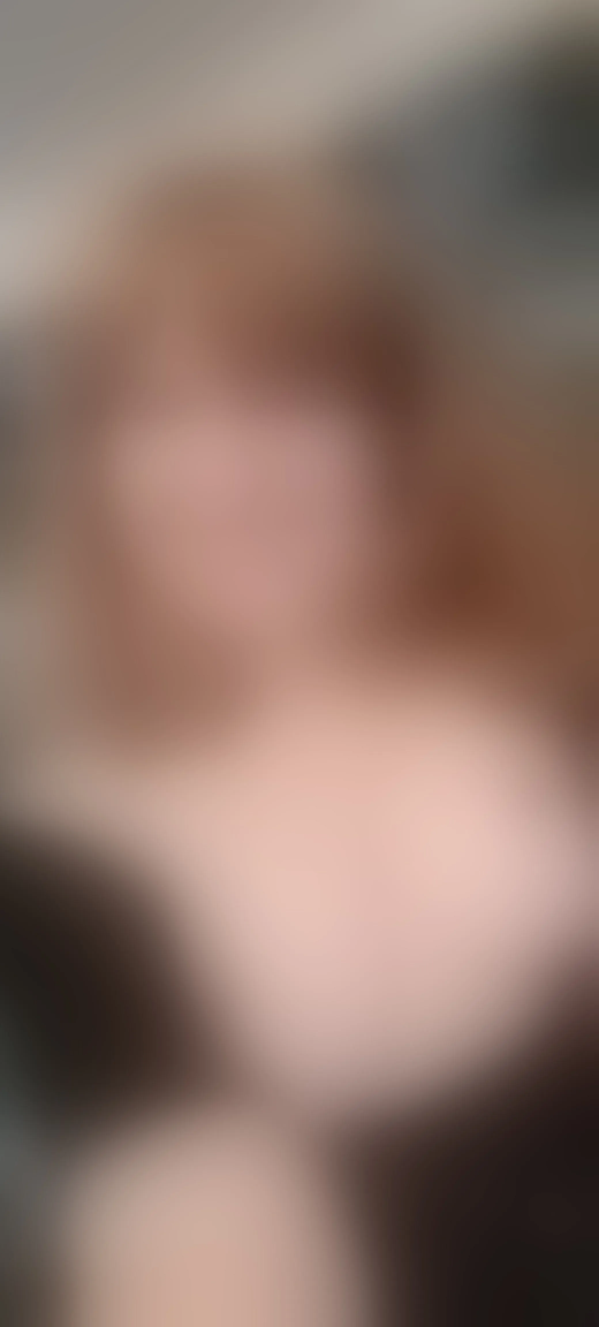 Live sex webcam photo for AlissonShy #8594043