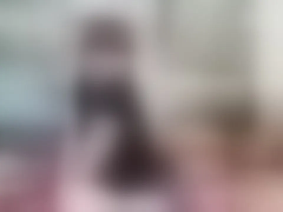 Live sex webcam photo for AlissonShy #7414931