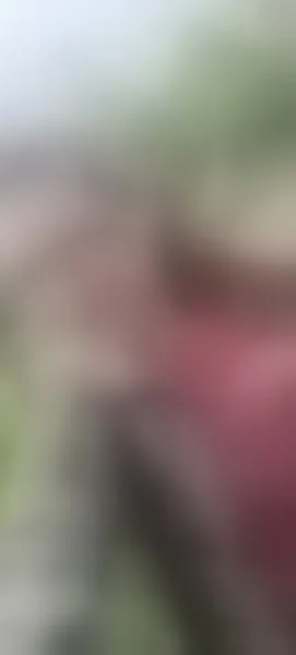 Live sex webcam photo for AlissonShy #7415019