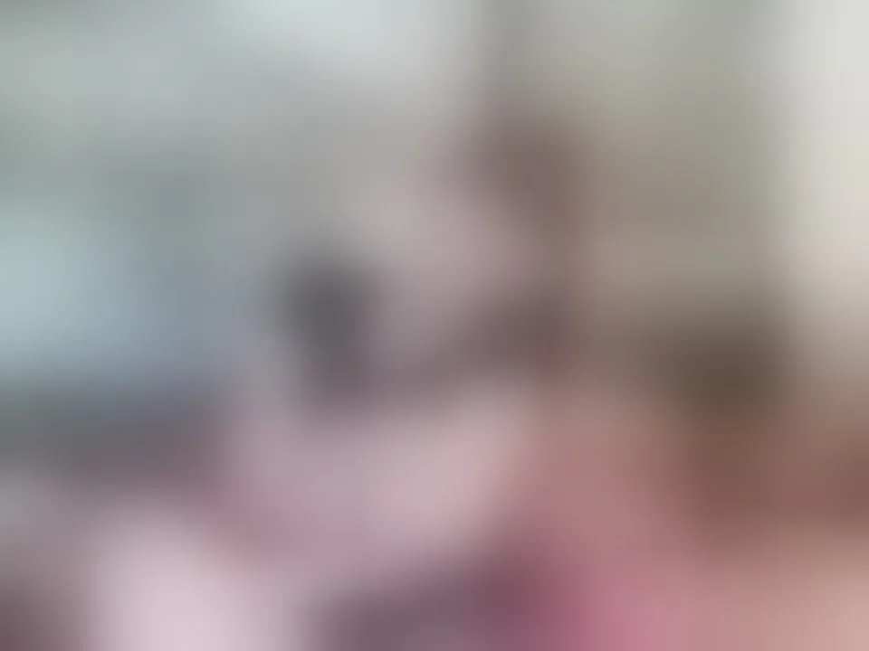 Live sex webcam photo for AlissonShy #7414929