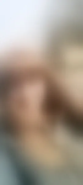 Live sex webcam photo for AlissonShy #7414977