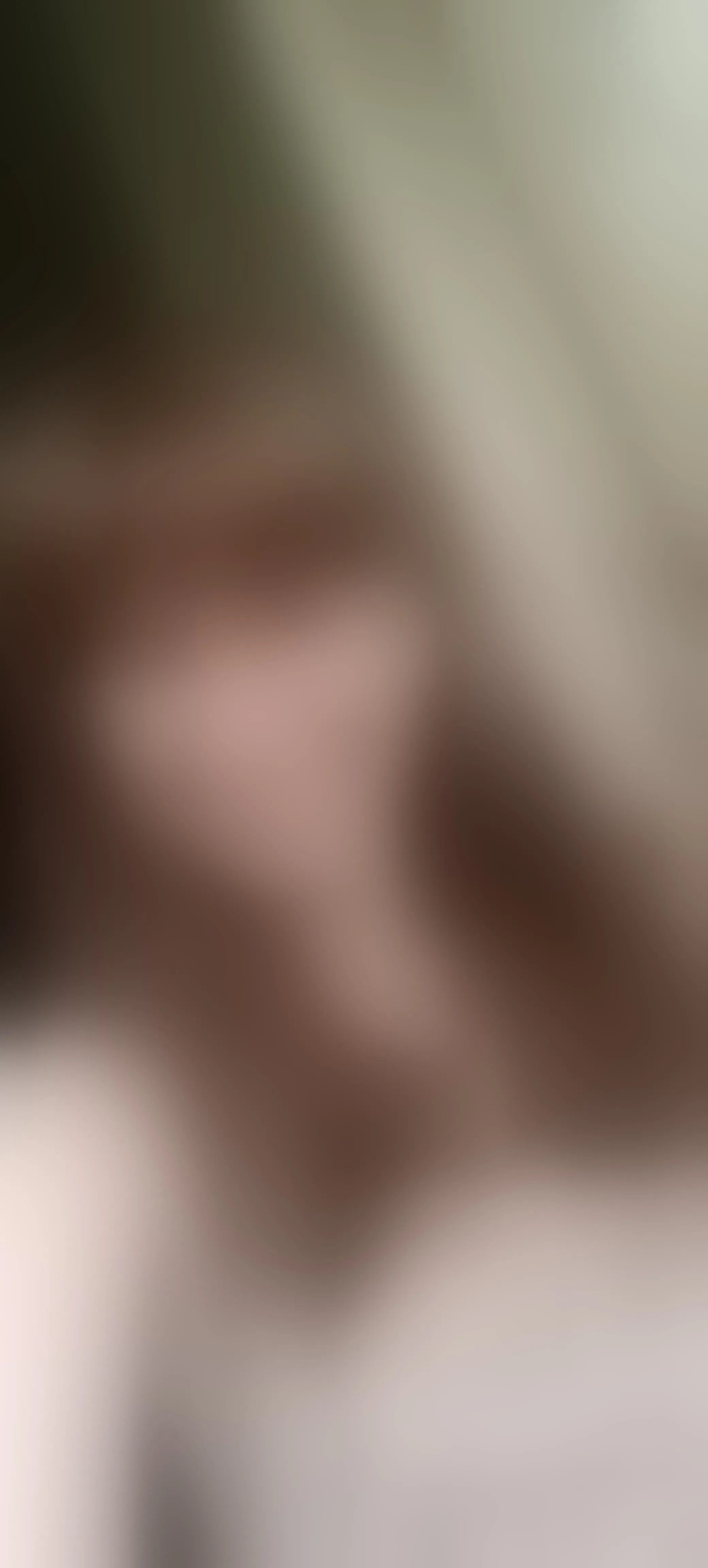 Live sex webcam photo for AlissonShy #7415055