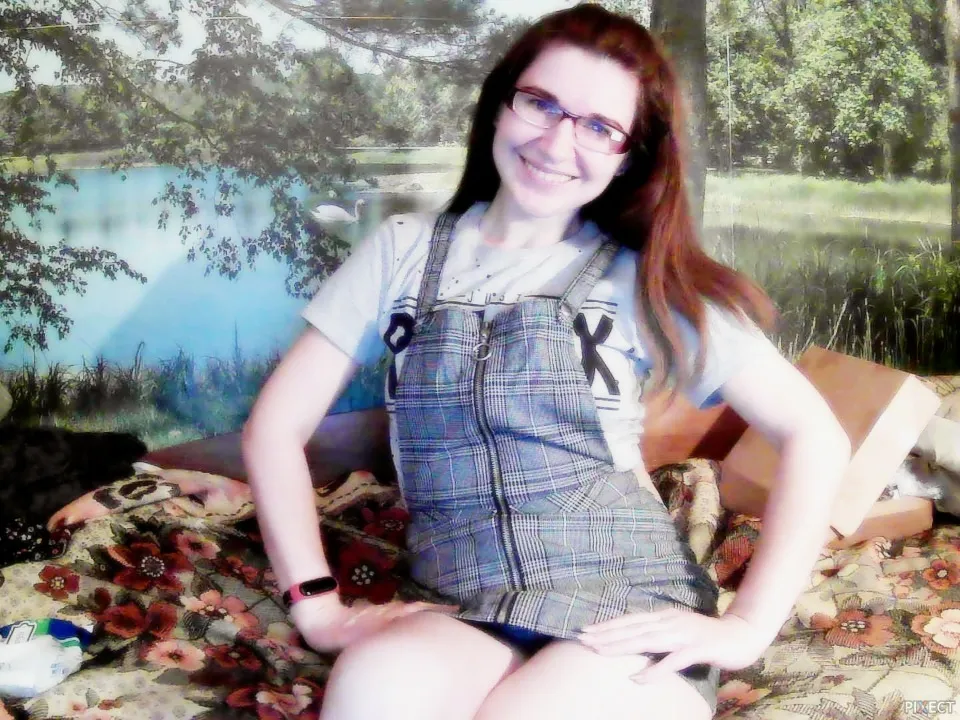 Live sex webcam photo for AlissonShy #7414951