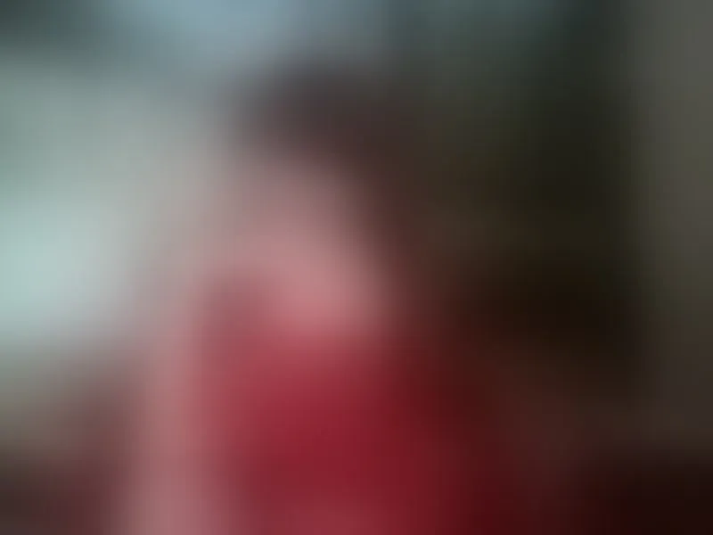 Live sex webcam photo for AlissonShy #7414986