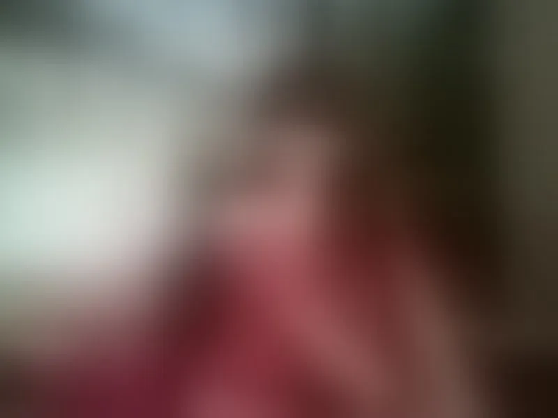 Live sex webcam photo for AlissonShy #7414990