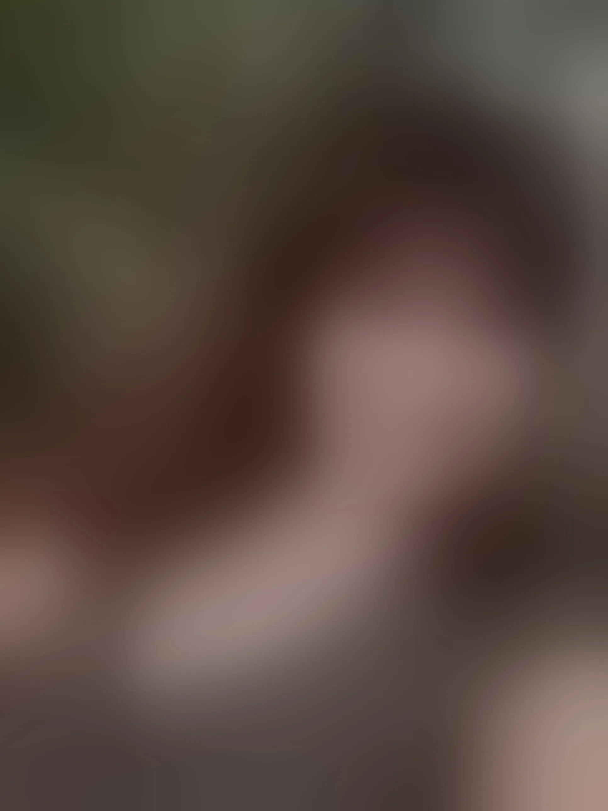 Live sex webcam photo for AlissonShy #7414880