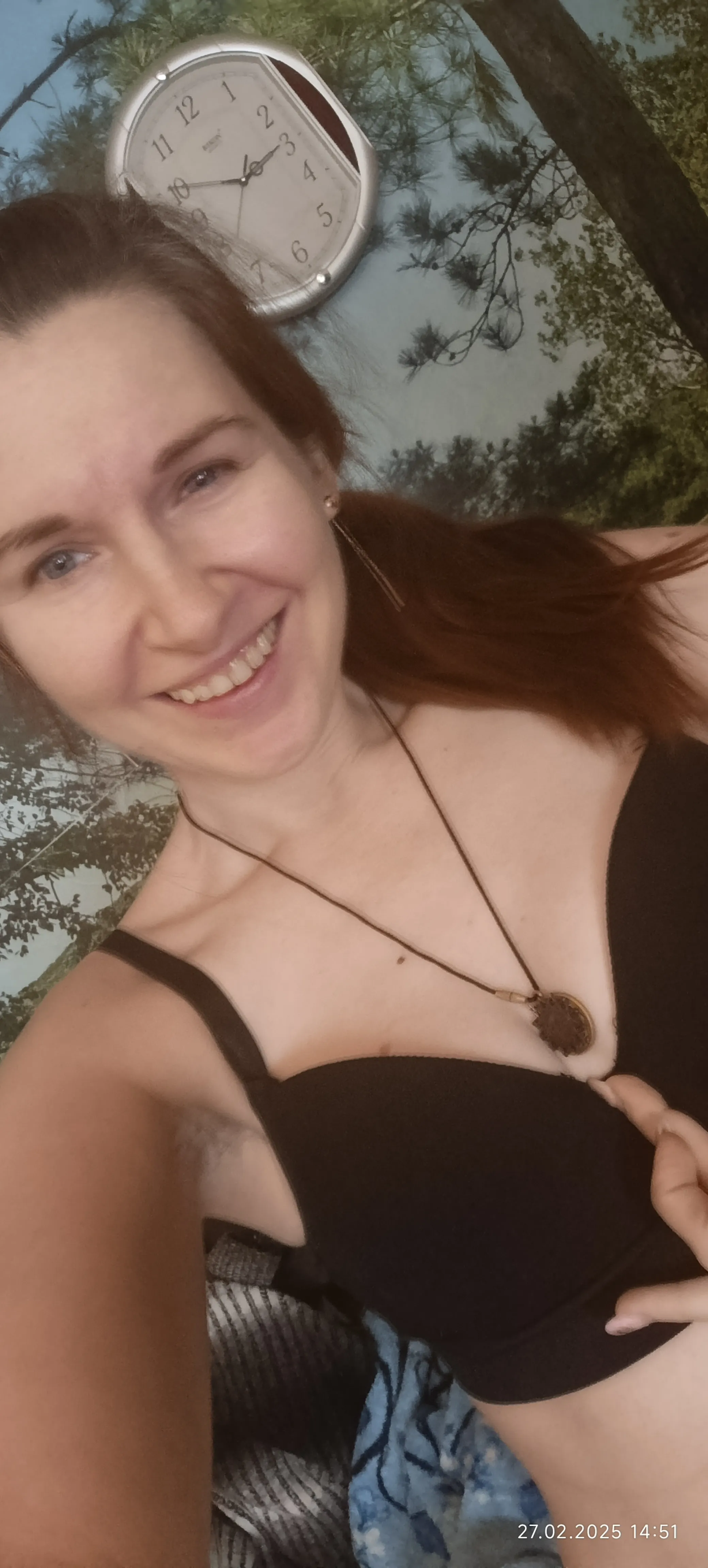 Live sex webcam photo for AlissonShy #8486711
