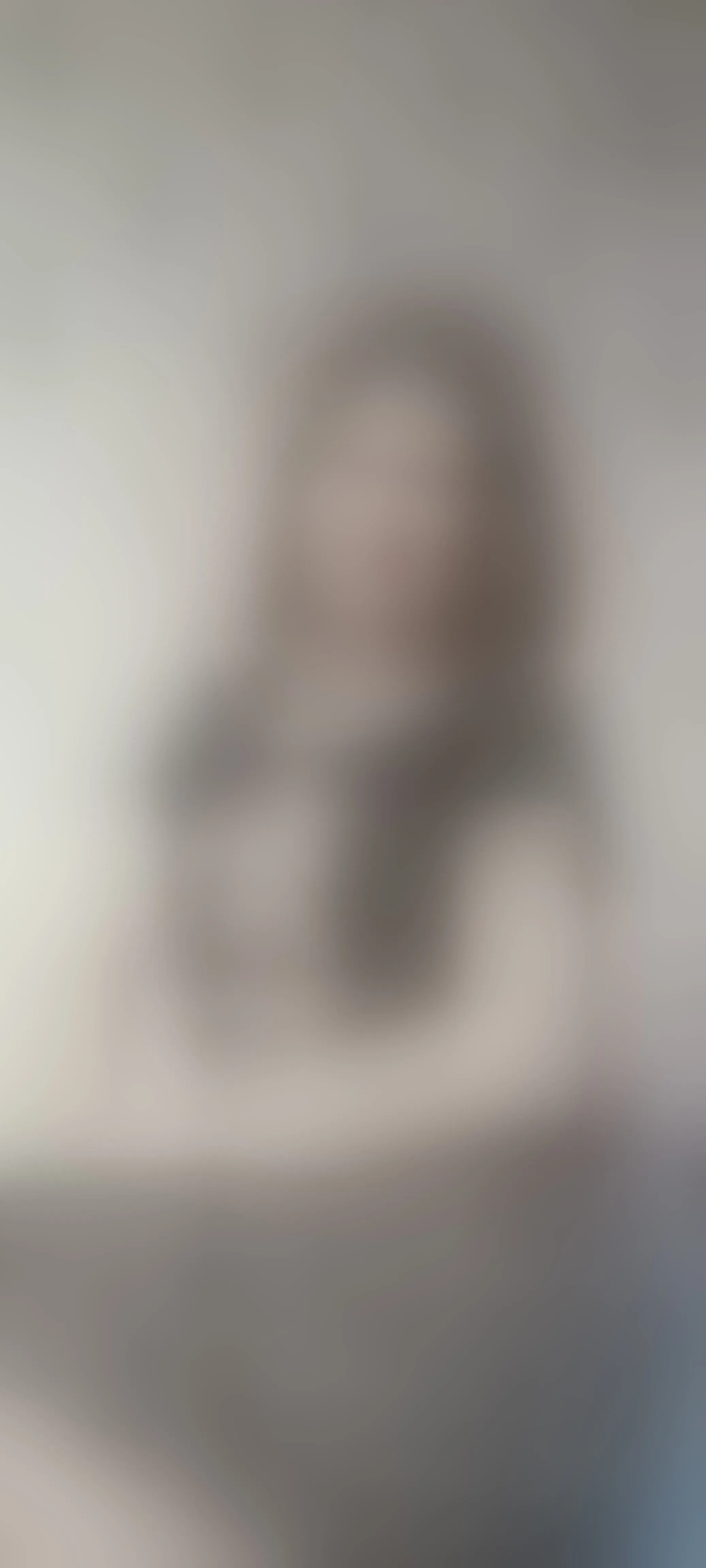 Live sex webcam photo for AlissonShy #7414838
