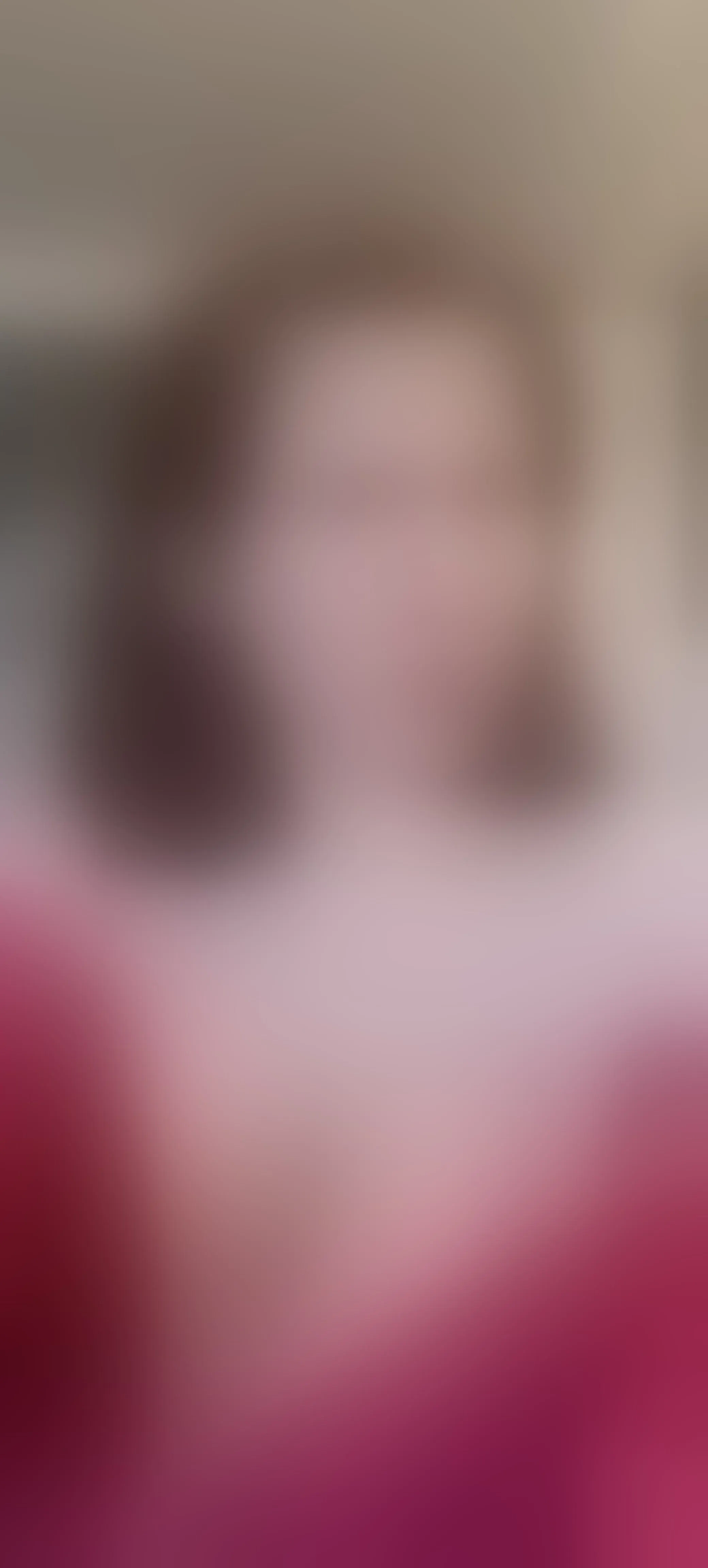 Live sex webcam photo for AlissonShy #8481176