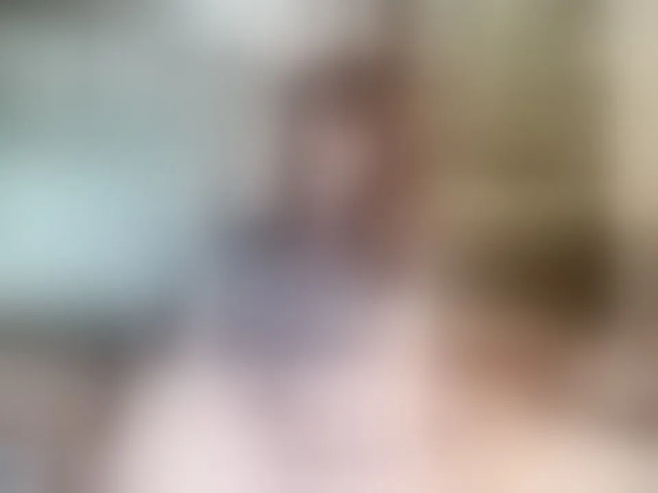 Live sex webcam photo for AlissonShy #7414909