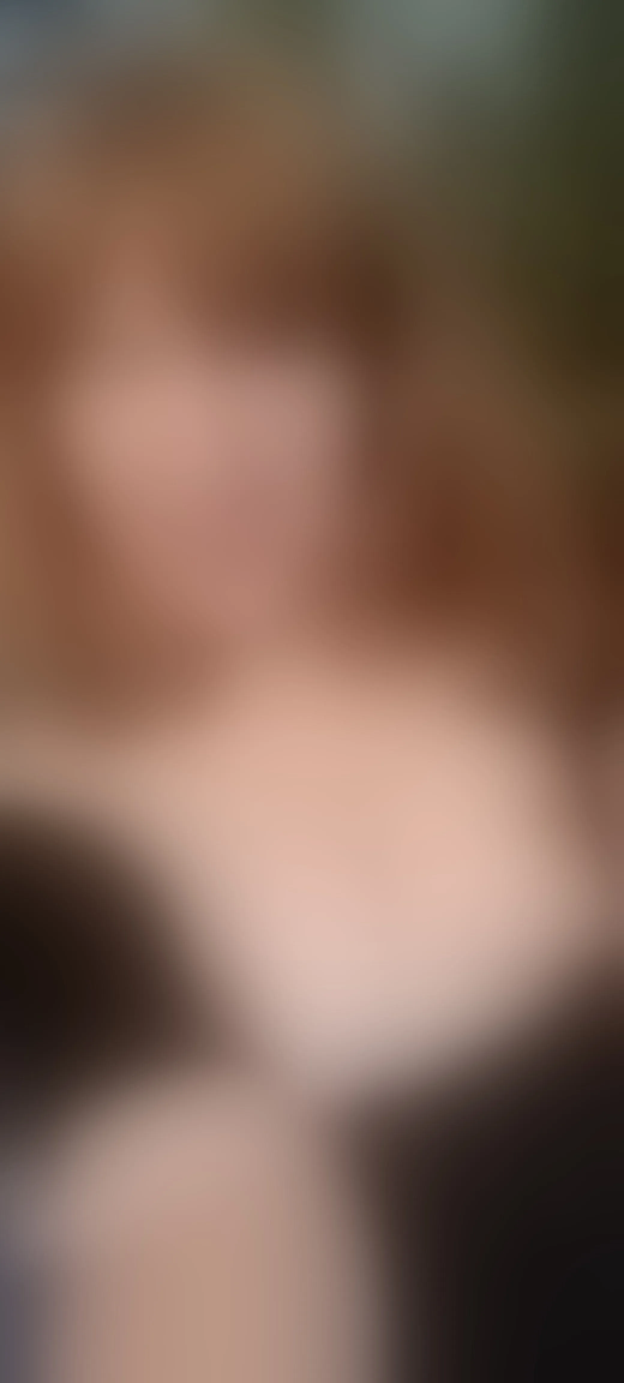 Live sex webcam photo for AlissonShy #8594044