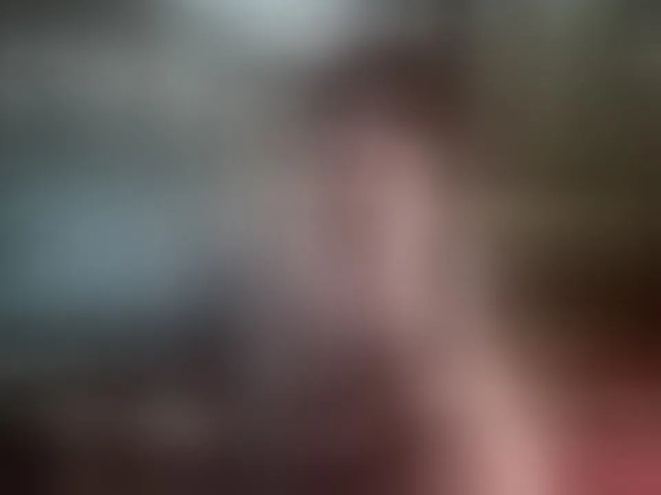 Live sex webcam photo for AlissonShy #7414874