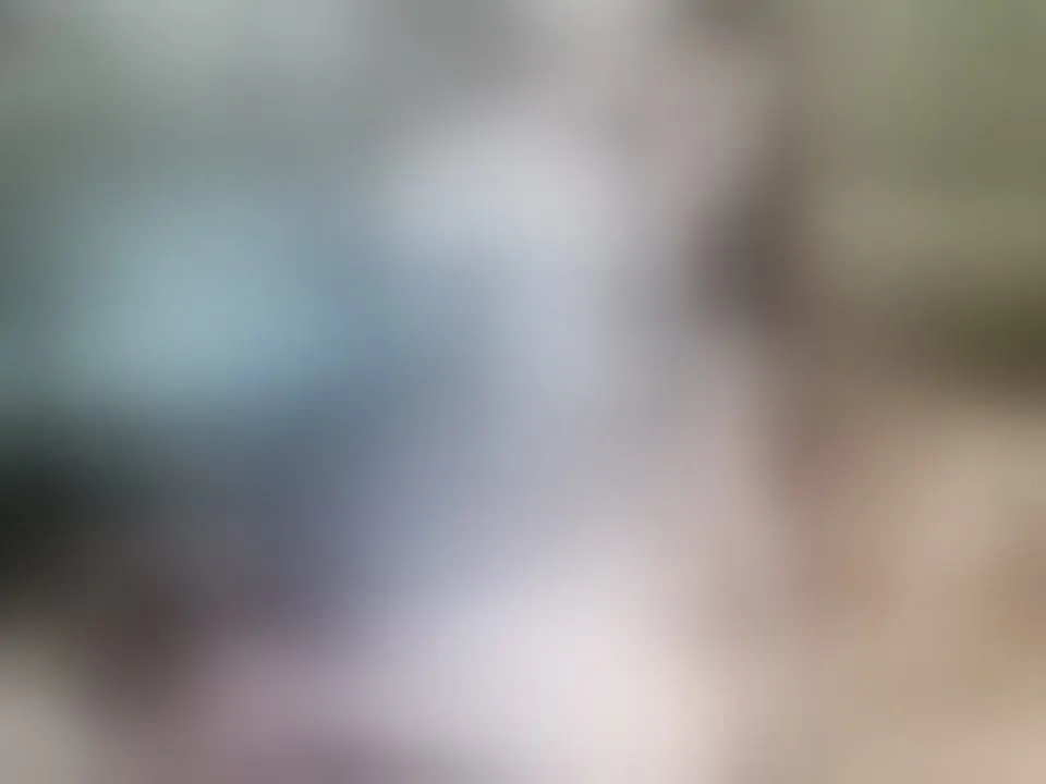 Live sex webcam photo for AlissonShy #7414939