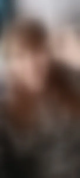Live sex webcam photo for AlissonShy #7415035