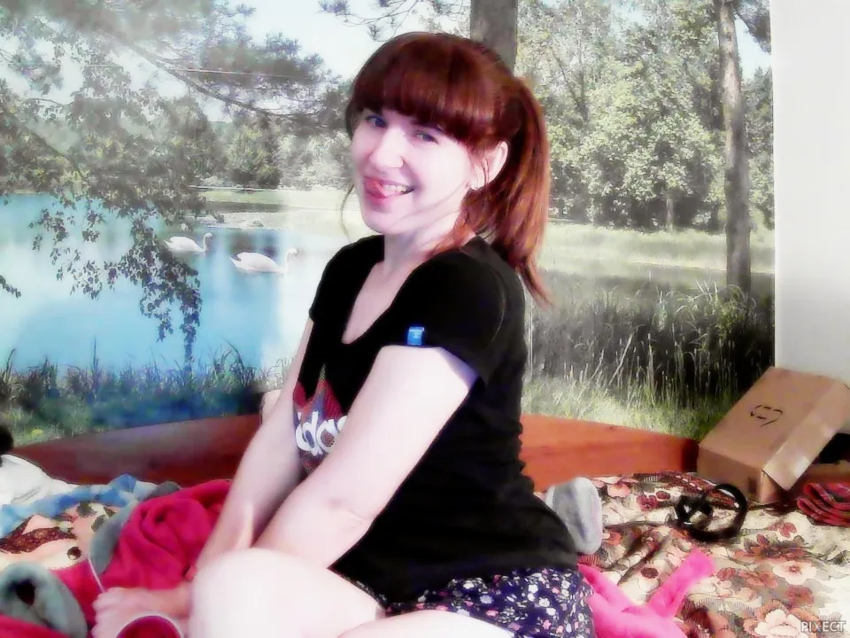 Live sex webcam photo for AlissonShy #7414933