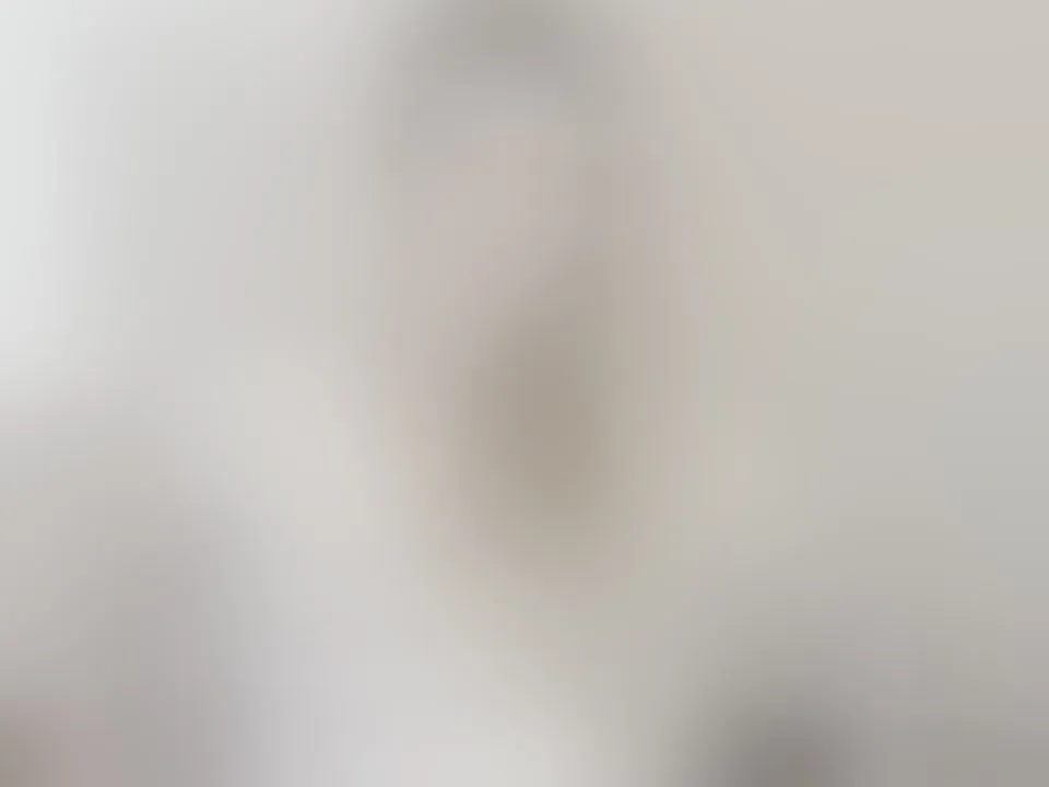 Live sex webcam photo for AlissonShy #7414828