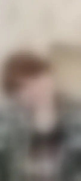 Live sex webcam photo for AlissonShy #7415026