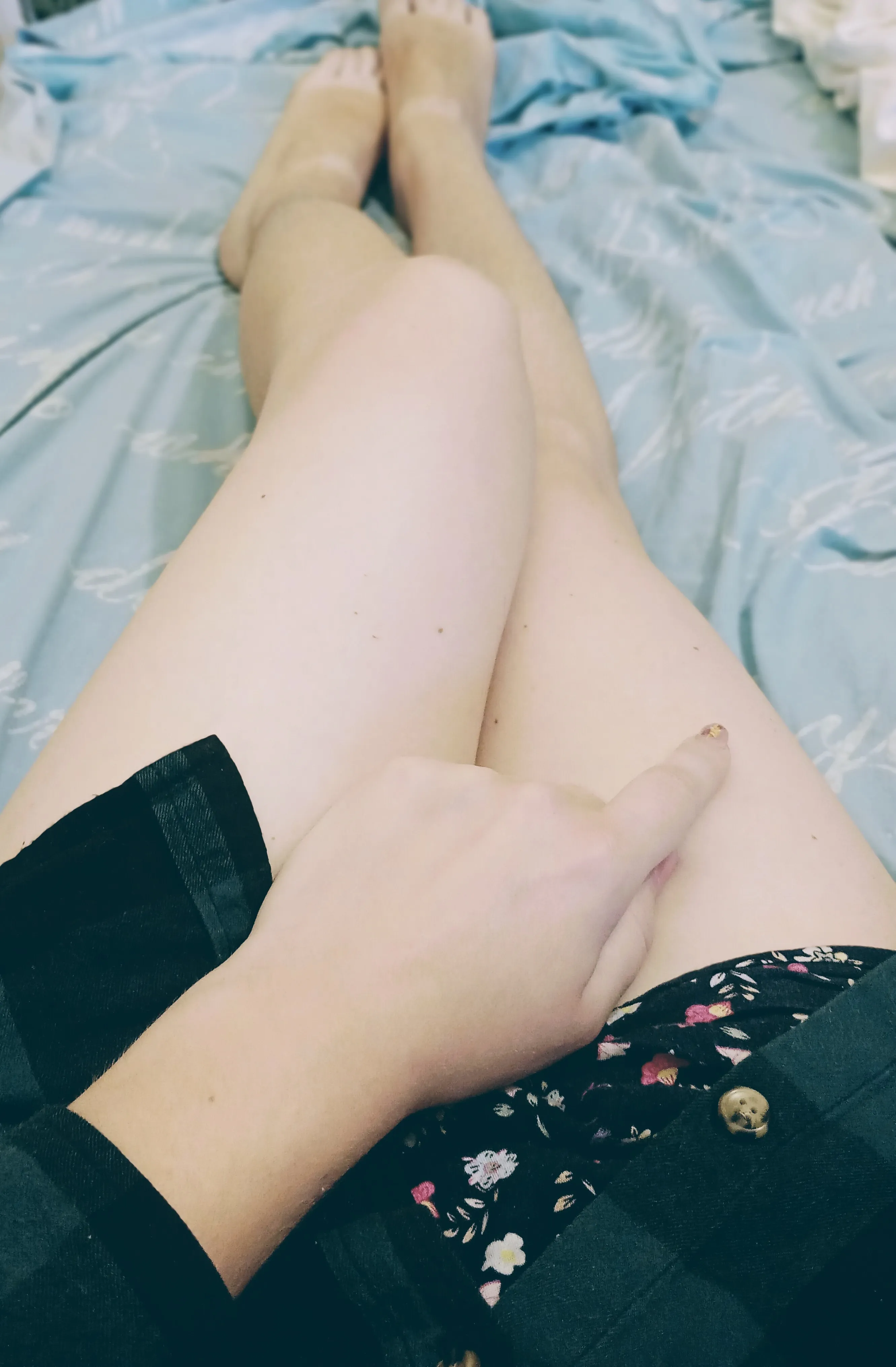 Live sex webcam photo for AlissonShy #7414894