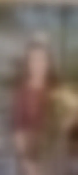 Live sex webcam photo for AlissonShy #7414974
