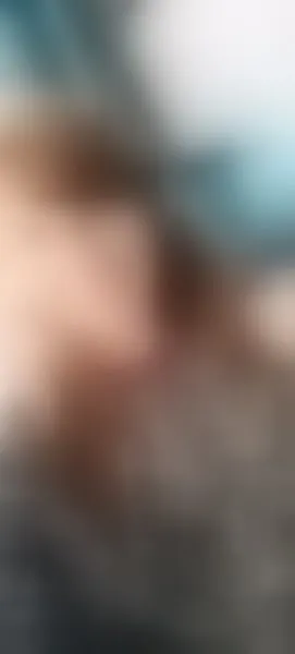 Live sex webcam photo for AlissonShy #7415037