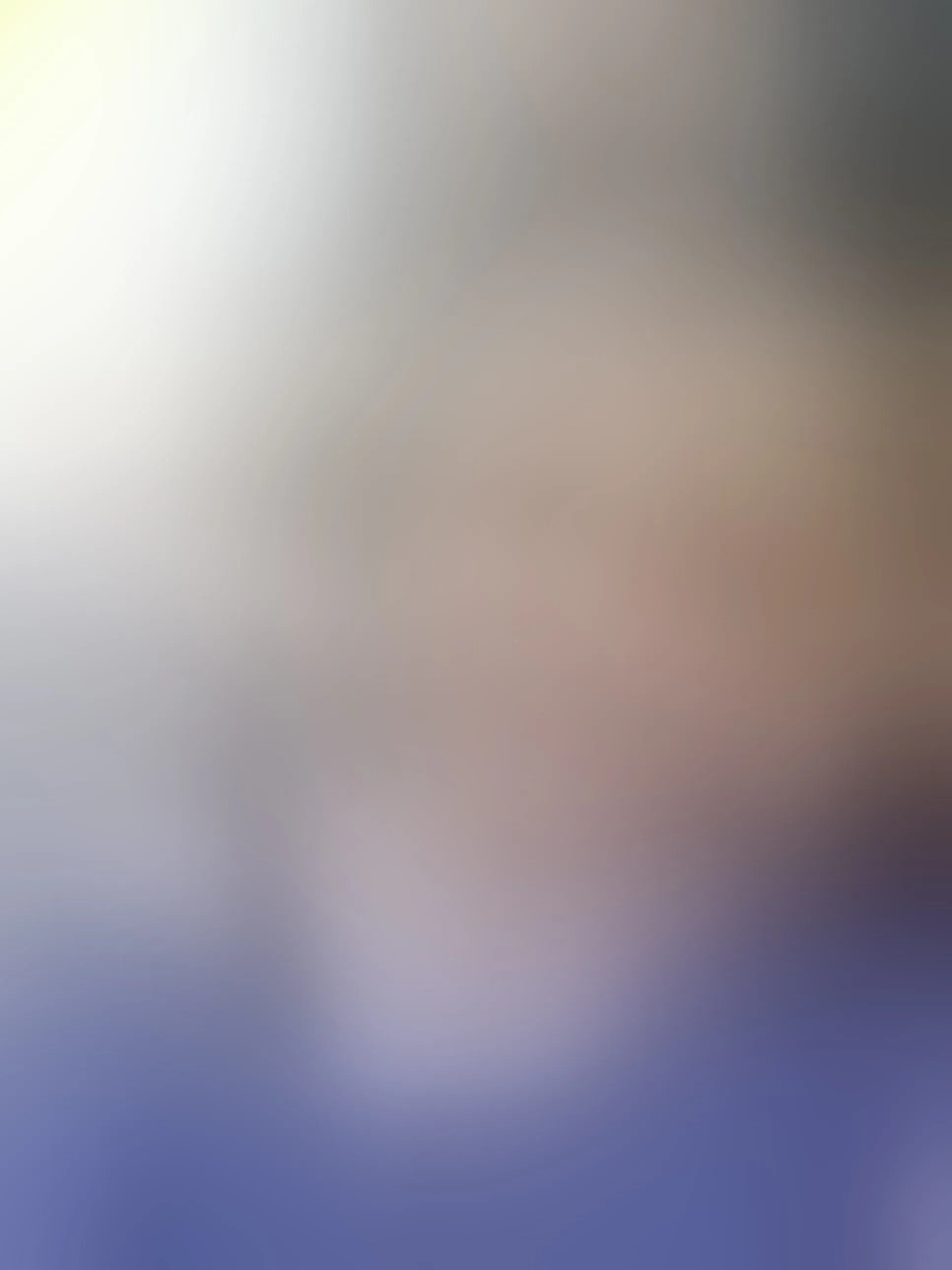 Live sex webcam photo for AlissonShy #7414815