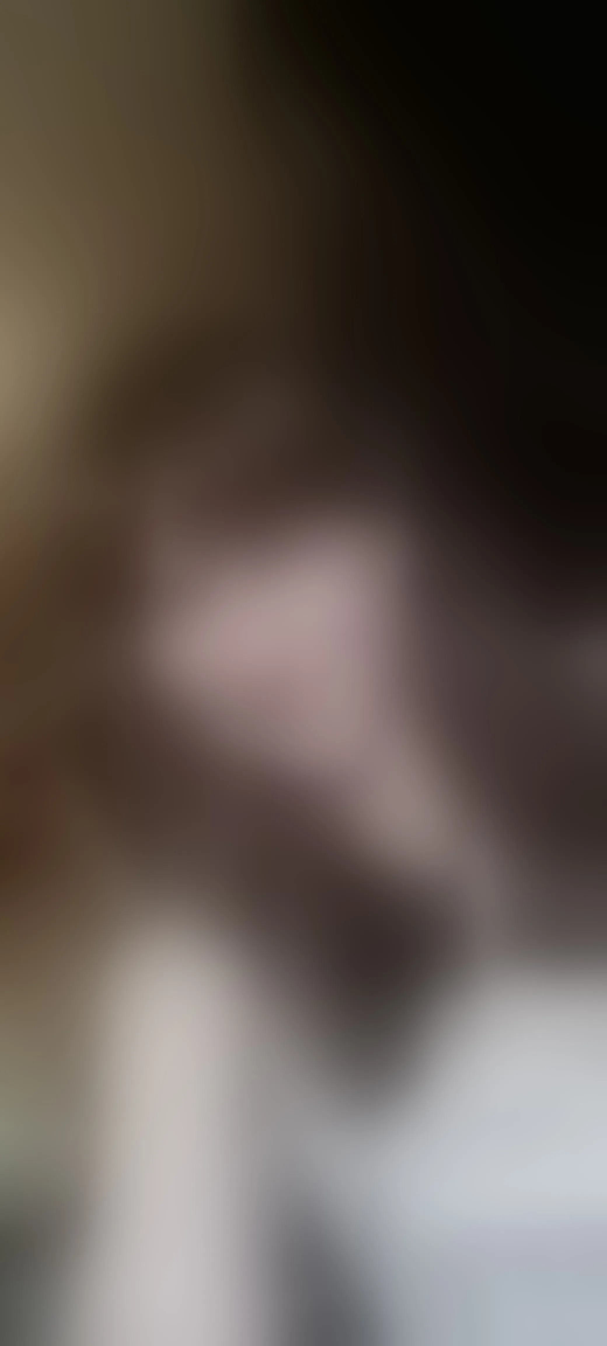 Live sex webcam photo for AlissonShy #7415056
