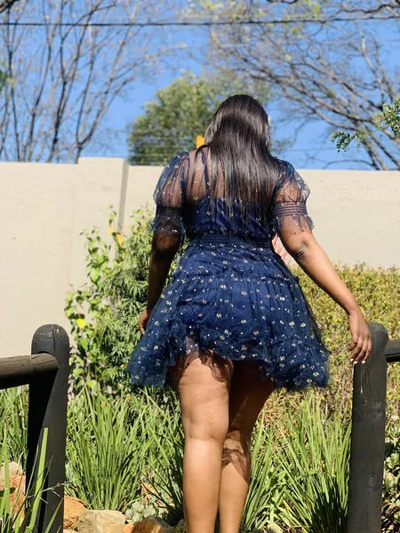 Live sex webcam photo for Bigknockers40ddd #3477341