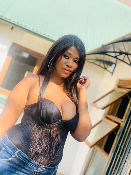 Live sex webcam photo for Bigknockers40ddd #3477342