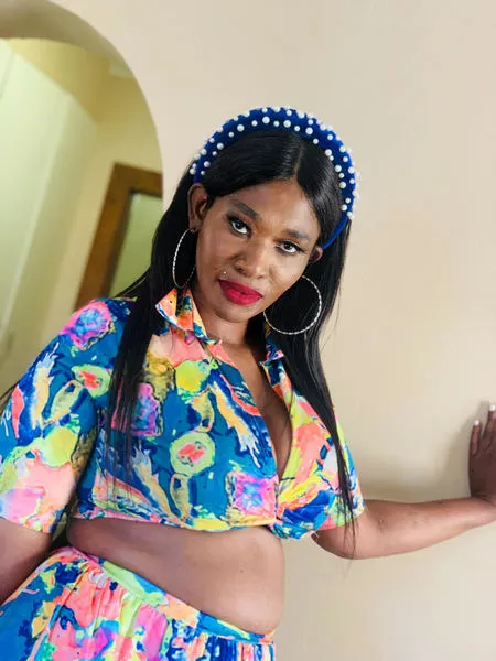 Live sex webcam photo for Bigknockers40ddd #3477344