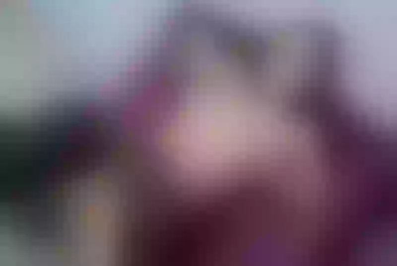 Live sex webcam photo for SkylarDaye #3204341