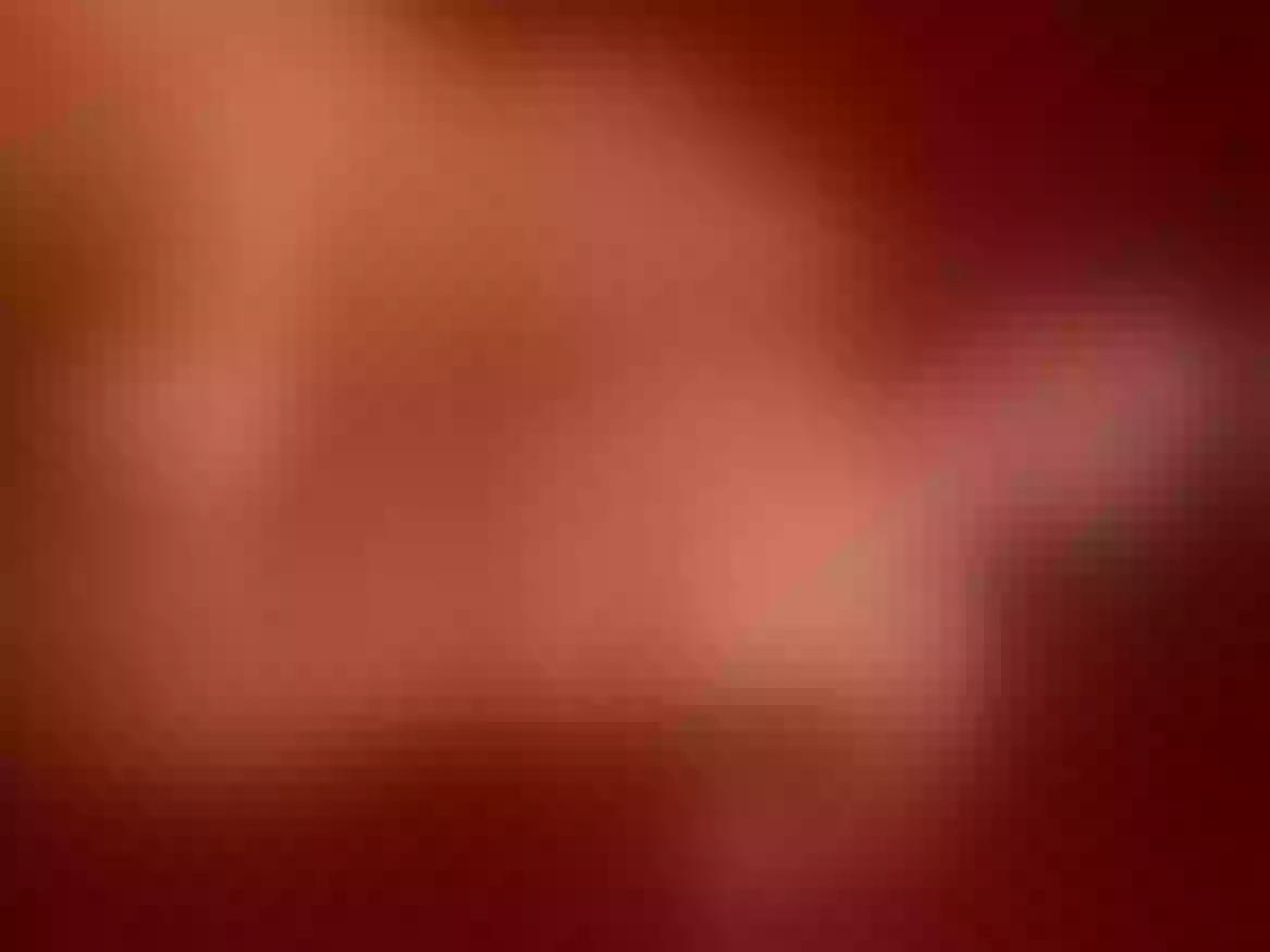 Live sex webcam photo for SkylarDaye #3204317