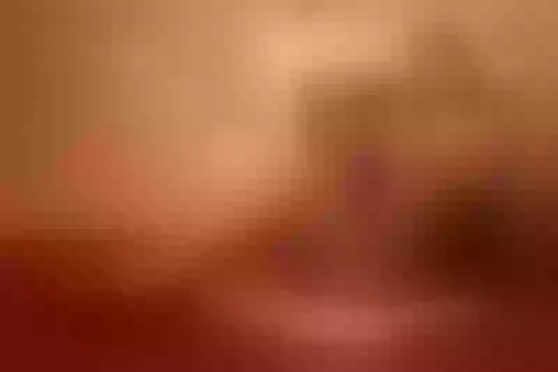 Live sex webcam photo for SkylarDaye #3204348