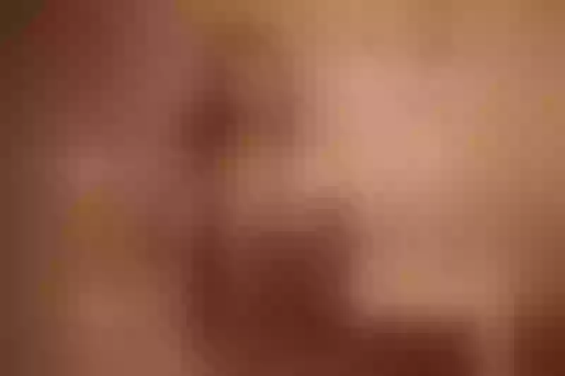 Live sex webcam photo for SkylarDaye #3204346
