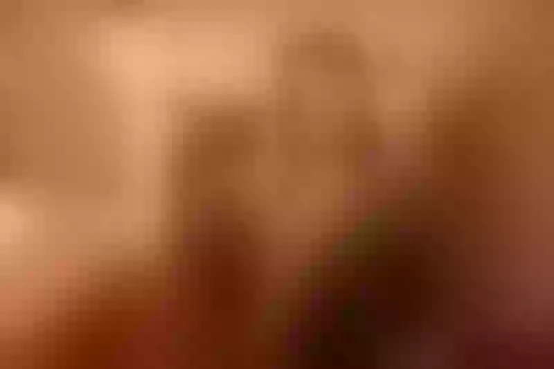 Live sex webcam photo for SkylarDaye #3204350