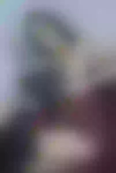 Live sex webcam photo for SkylarDaye #3204333