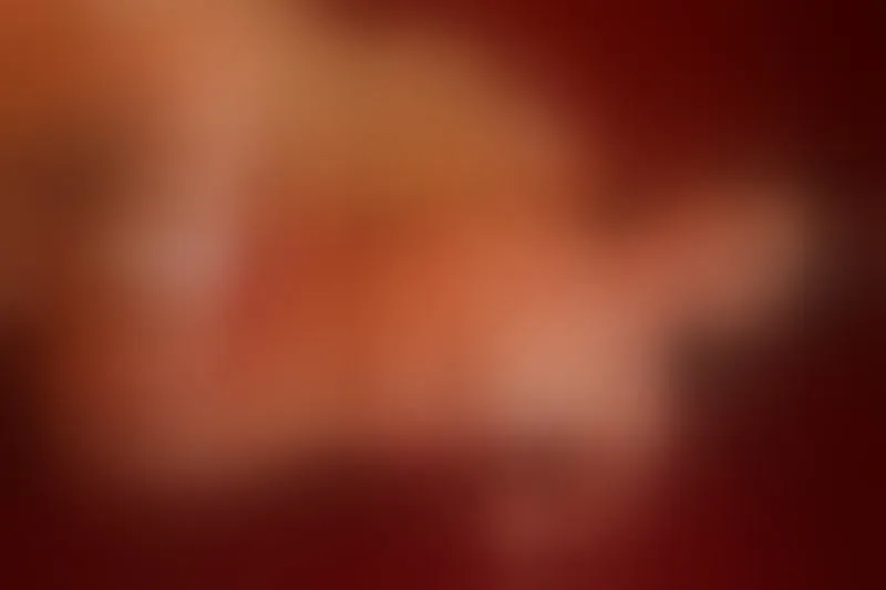 Live sex webcam photo for SkylarDaye #3204354