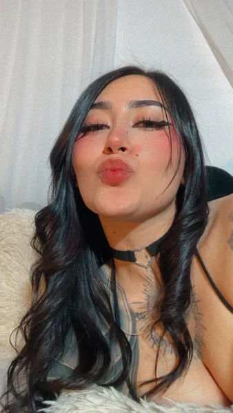 Live sex webcam photo for RileyGray #6365359