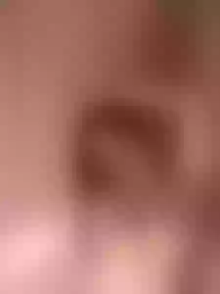 Live sex webcam photo for NinaAlcazar #3072331
