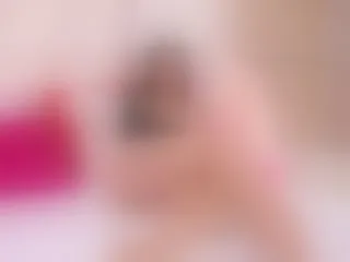 Live sex webcam photo for NinaAlcazar #3005701