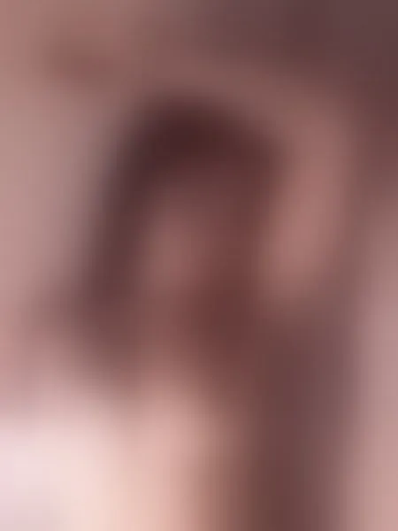 Live sex webcam photo for NinaAlcazar #3072332