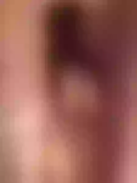 Live sex webcam photo for NinaAlcazar #3072333