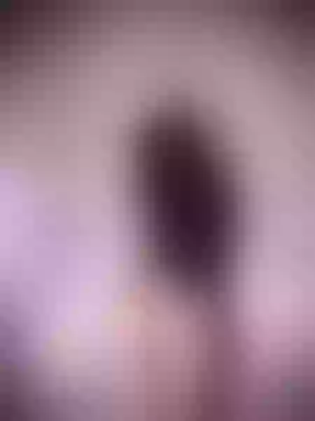 Live sex webcam photo for NinaAlcazar #3072334