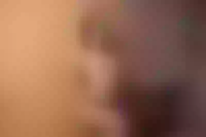 Live sex webcam photo for NinaAlcazar #3573253