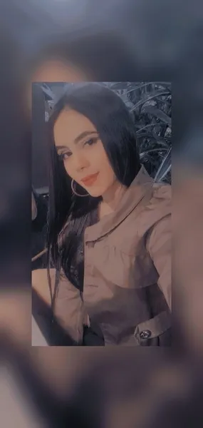 Live sex webcam photo for NinaAlcazar #3002333