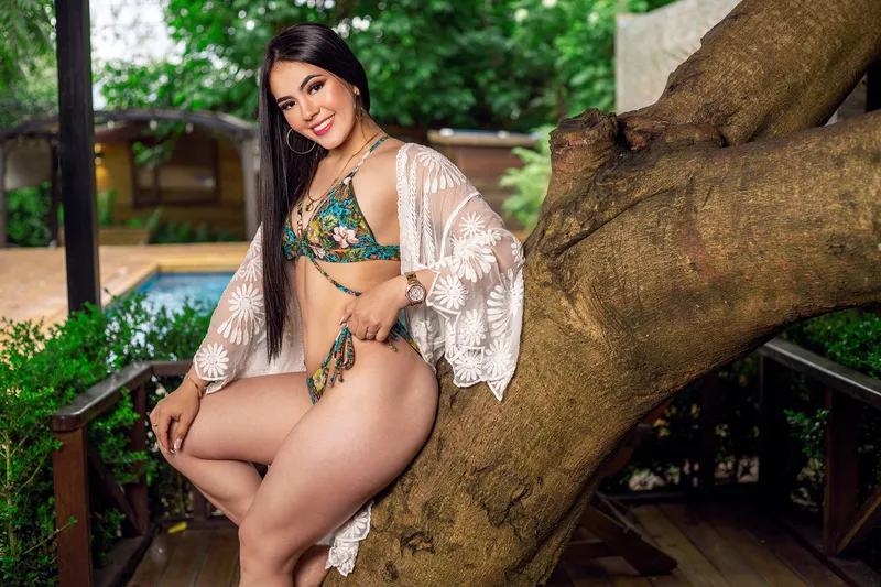 Live sex webcam photo for NinaAlcazar #3209865