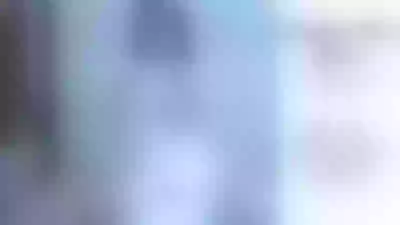 Live sex webcam photo for NinaAlcazar #2894521