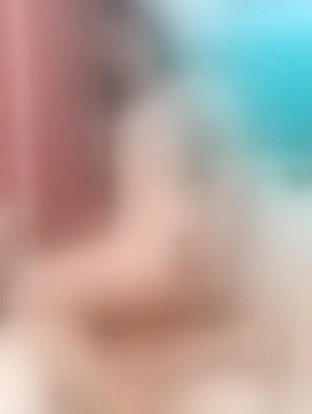 Live sex webcam photo for NinaAlcazar #2964937