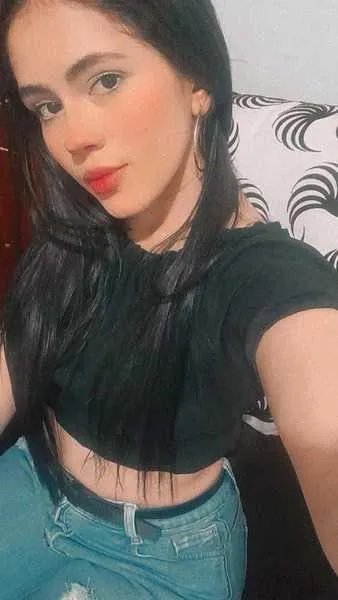 Live sex webcam photo for NinaAlcazar #2797194