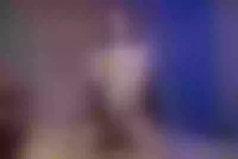 Live sex webcam photo for NinaAlcazar #3573254
